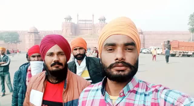 @user6676252649168