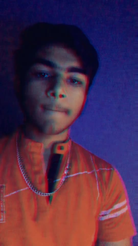 @Madhav Gulati