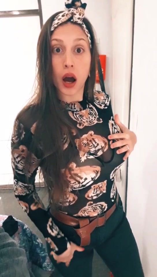 @Ayelen Cutuli
