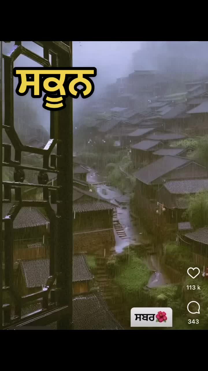 @🦅JohNY Gurdaspuriya🦅
