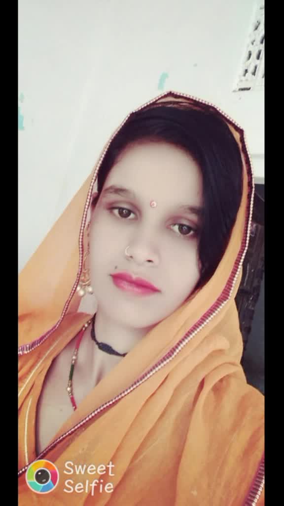 @Suman Bijarniya