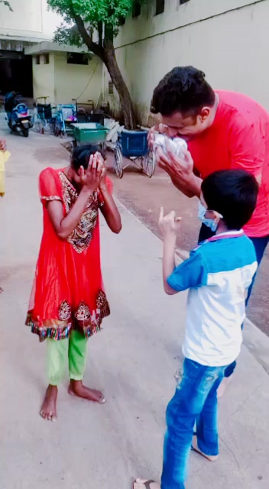 @Vicky Raj