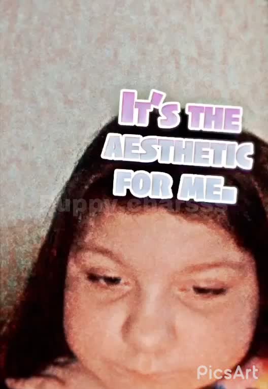 @Sup u should follow