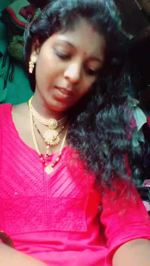 @mama ka lovely smita