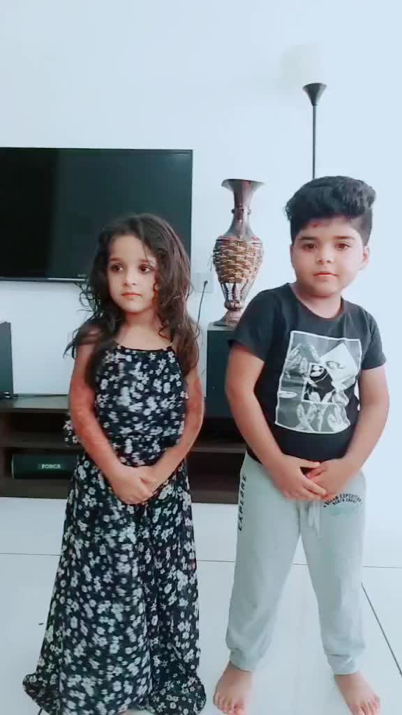 @Muhammed Suhail