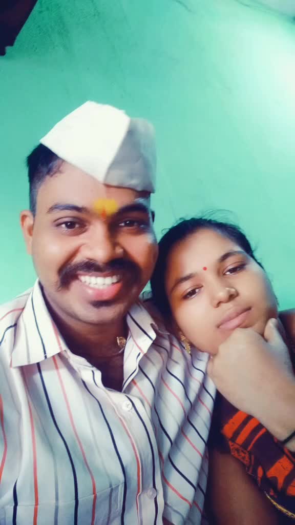 @durgesh satpute