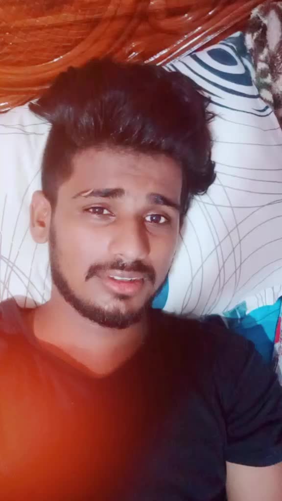 @💗 LUCKY YADAV 💗