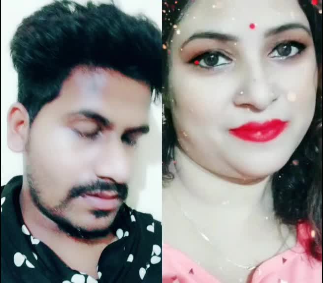 @Chandan Nayak