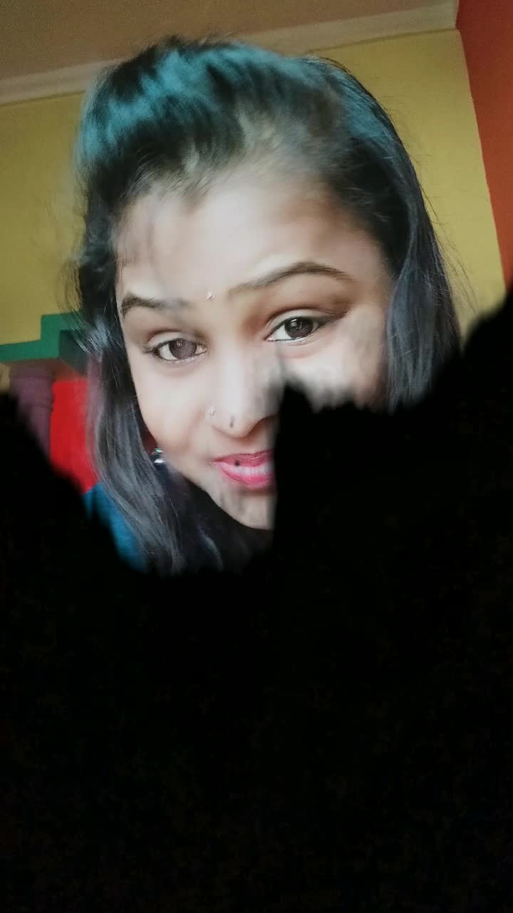 @cl_me_muddu_gombe