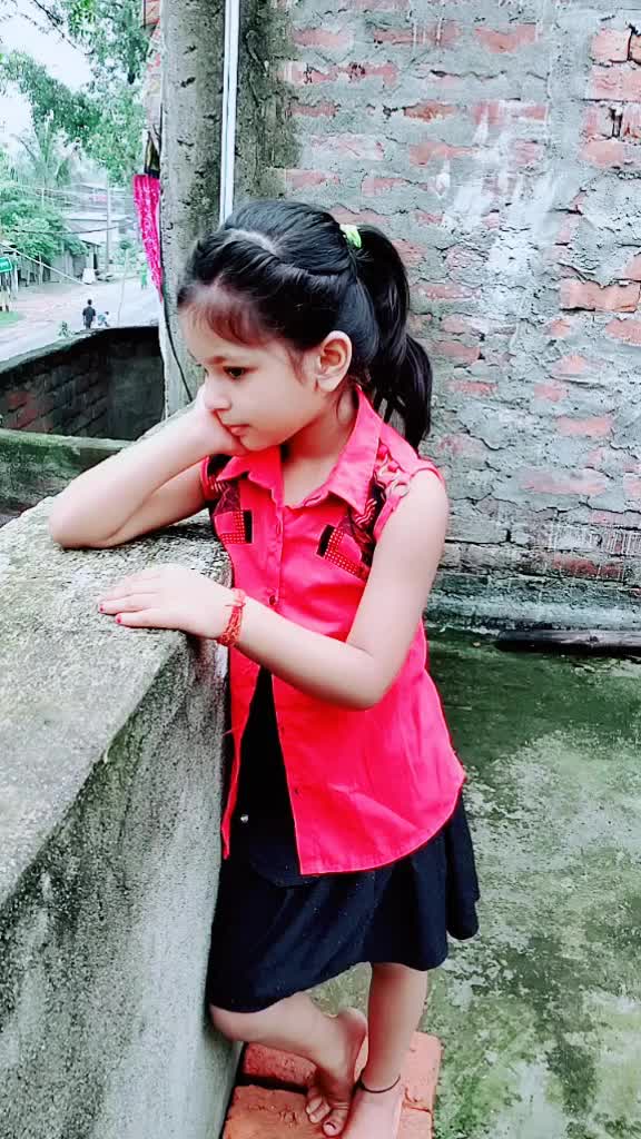 @love you
