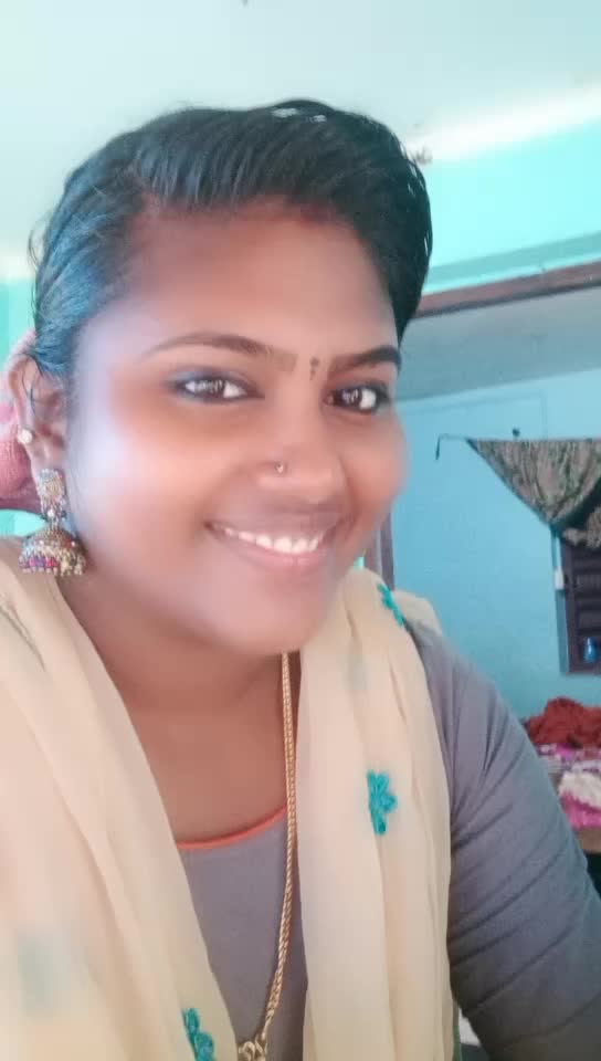@nimisha.