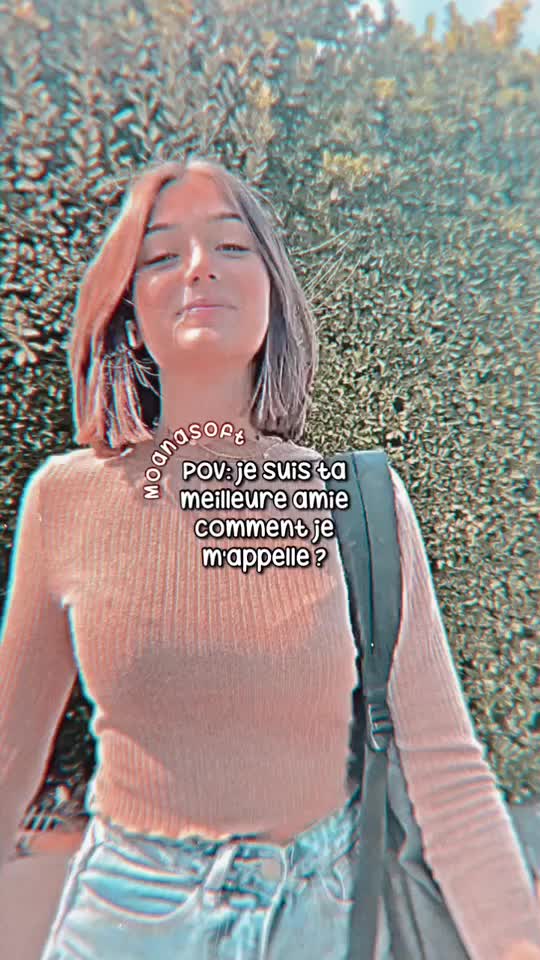 @Iam.moana 🪐
