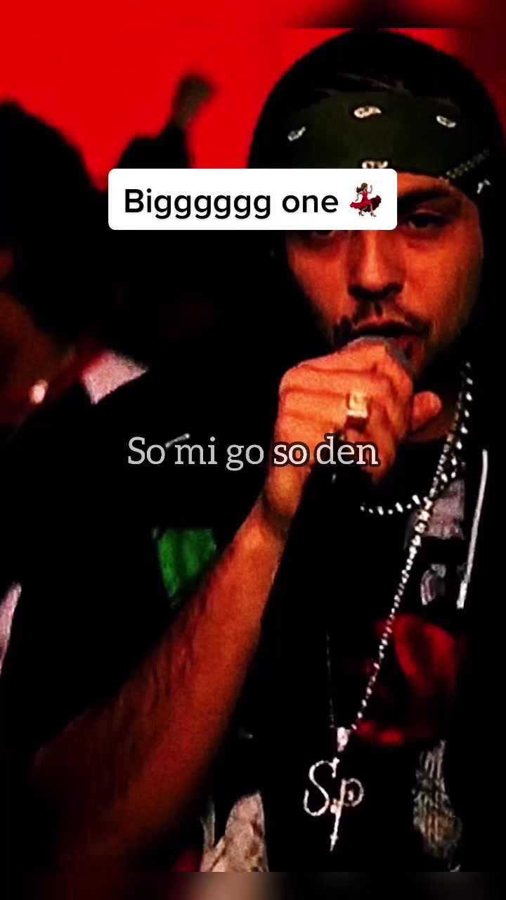 @TikTokRadio