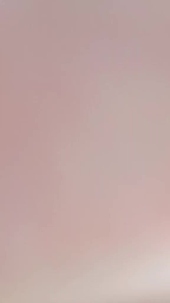 @as
