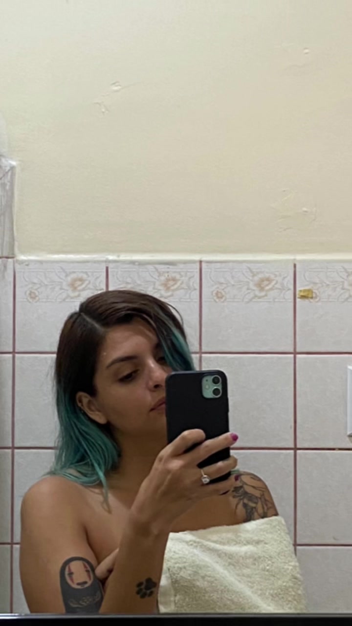 @Ela P. Aguero