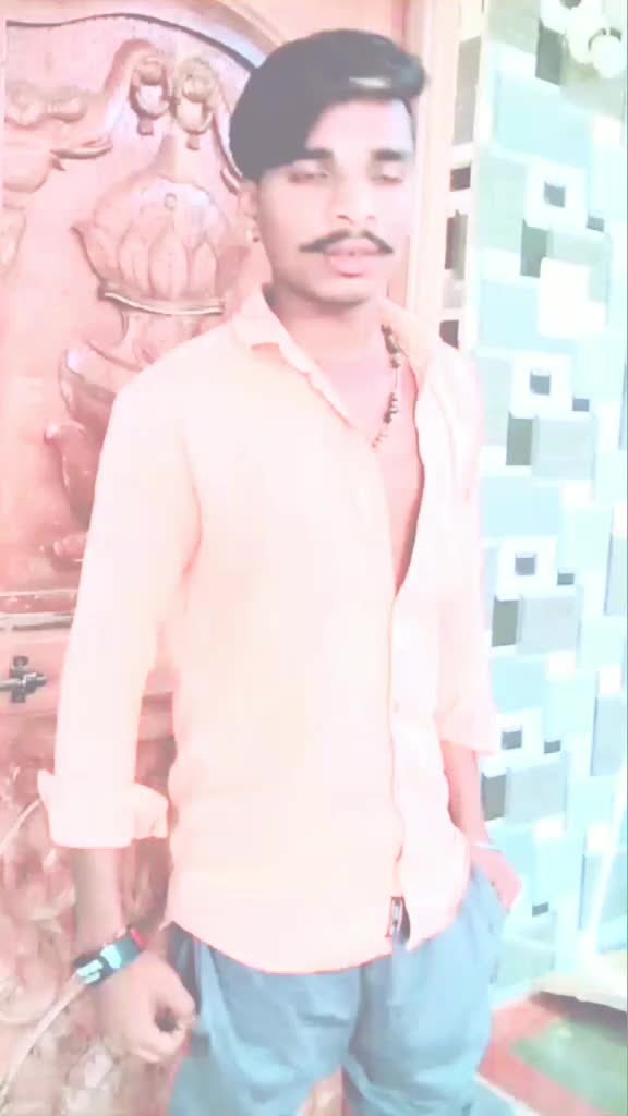@kencha d boss