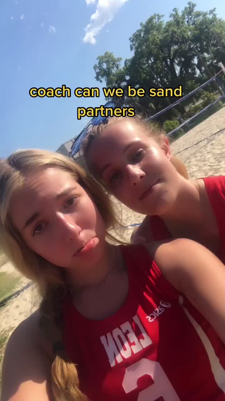 @nayomi summerset