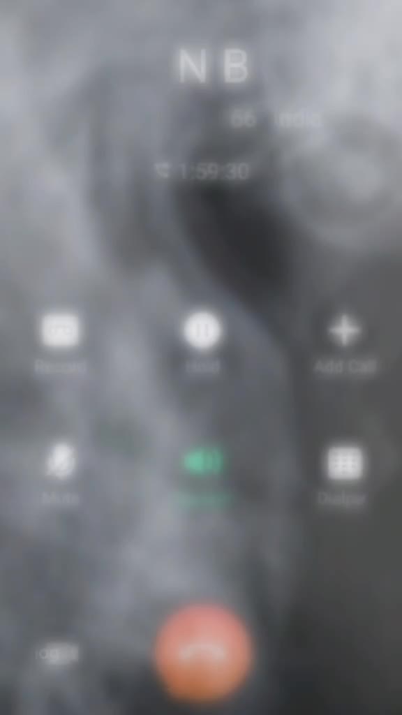 @Bనరసింహ. భారతి