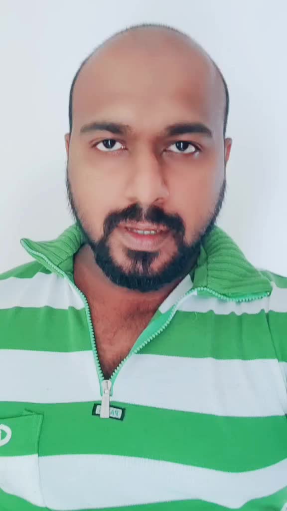 @M G JiJo