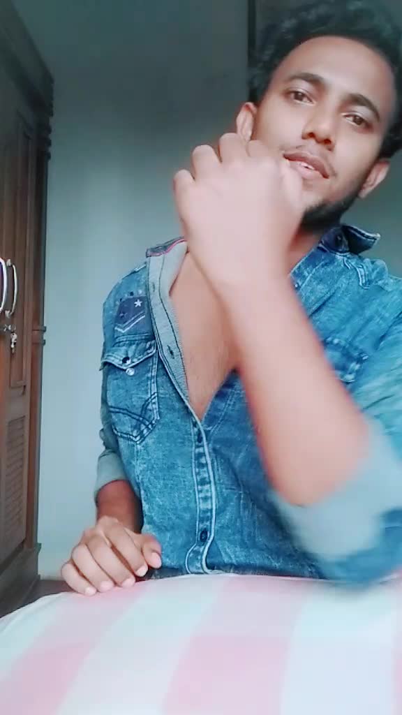 @Arshu Kannur