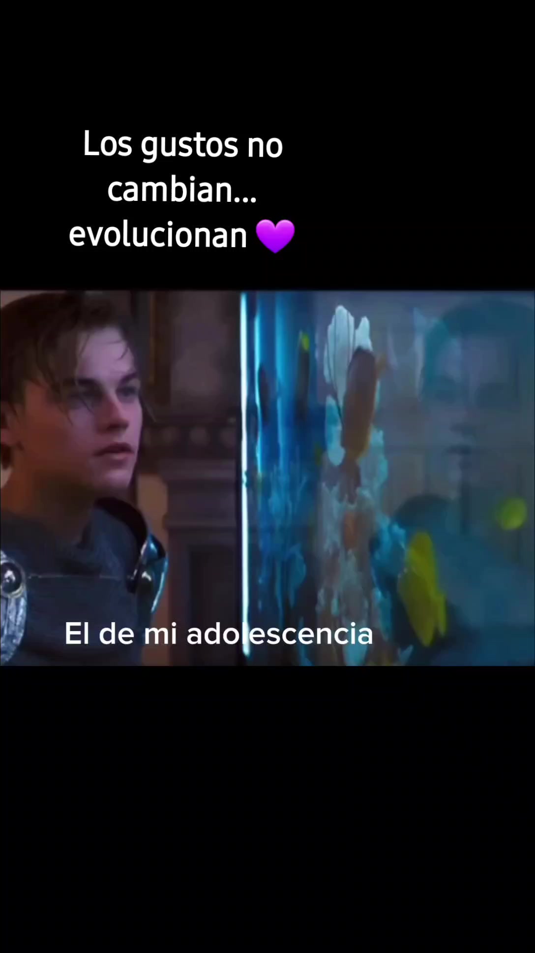 @MARIPY💜💜💜