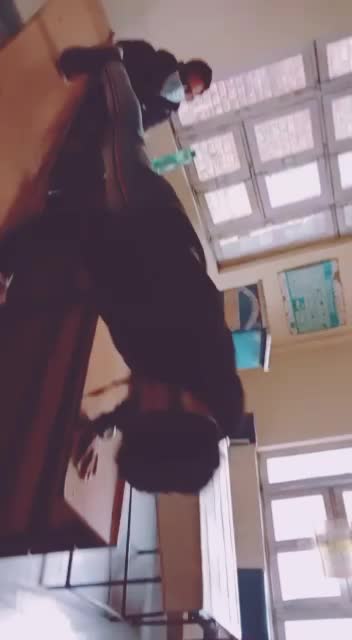 @KhAn SaaB