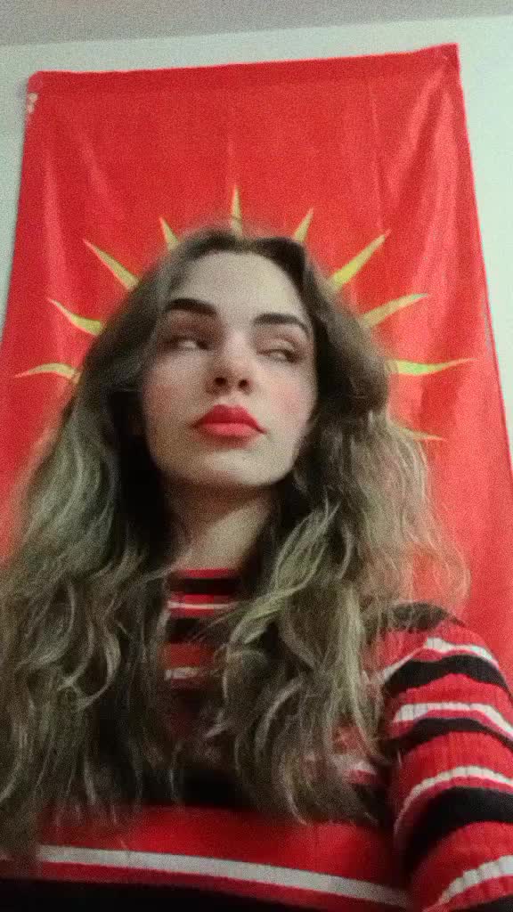 @silevaa🥀