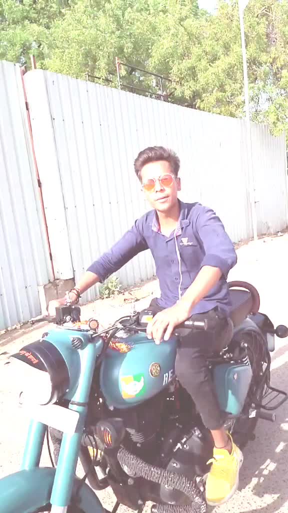 @😘Kuch hatke❤️