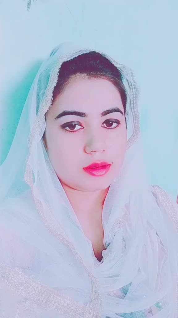 @nigar anjum