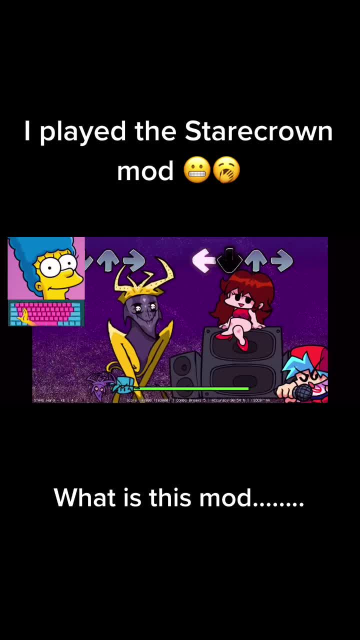 @Faze Marge Simpson
