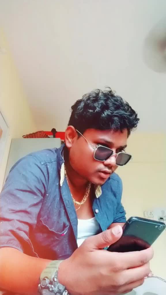 @Praful Chavan