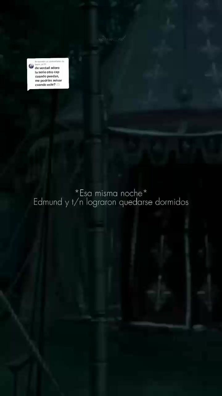 @🏹Narnia🏹