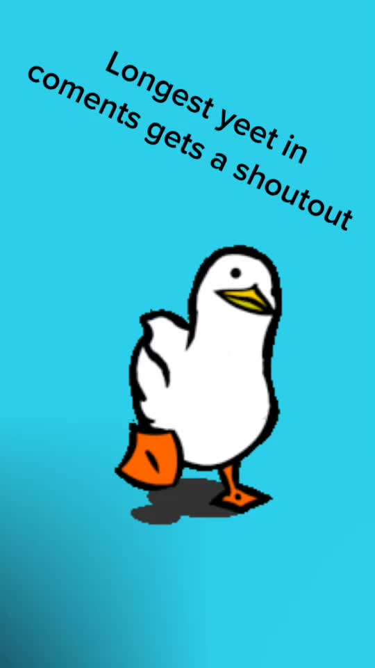 @EU......OAKS