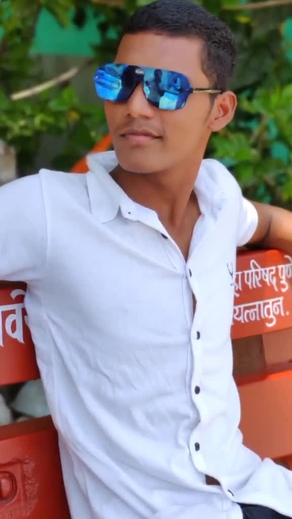 @Siddhant Bhosale