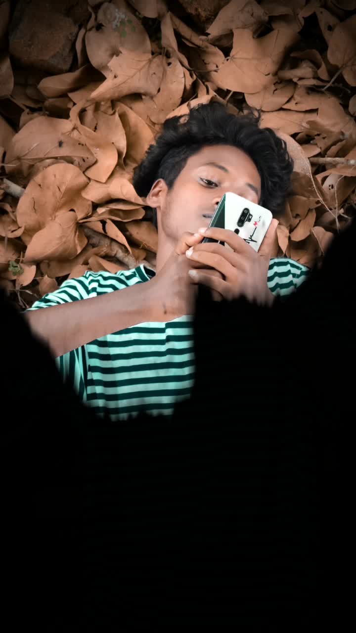 @๐ฅ_ADHI_๐ฅ