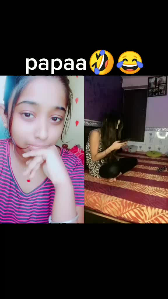 @Akshaya m gowda