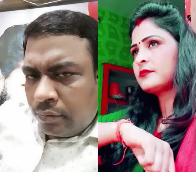 @Mohdsahil Salmani321