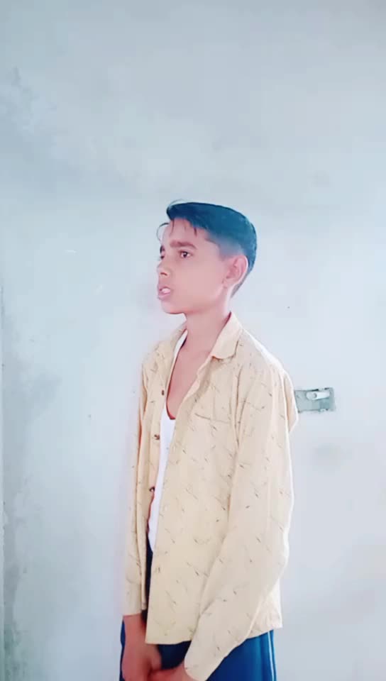 @Balram Meena
