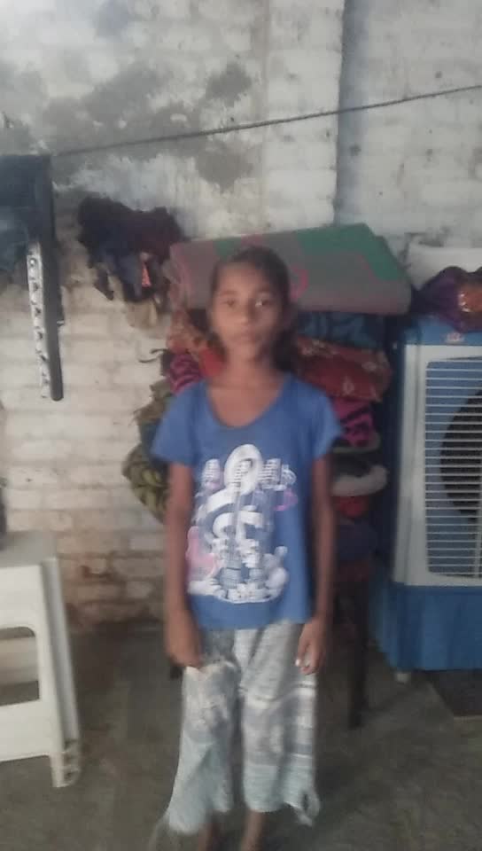@G Kavya