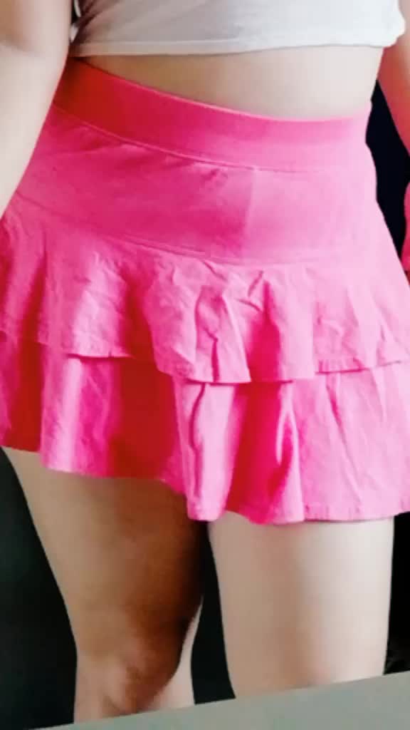 @✨ Jessenia Espinoza ᥫ᭡