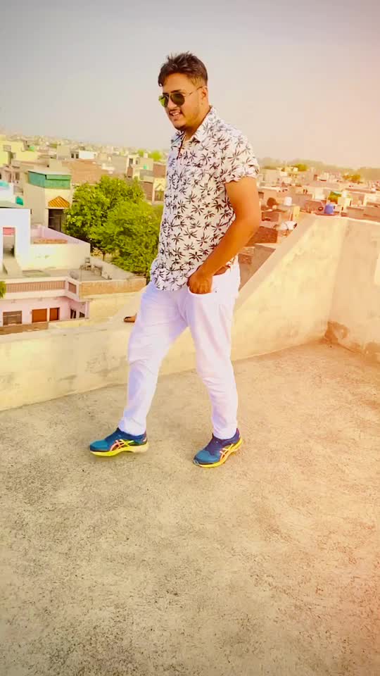 @Soni Badshah
