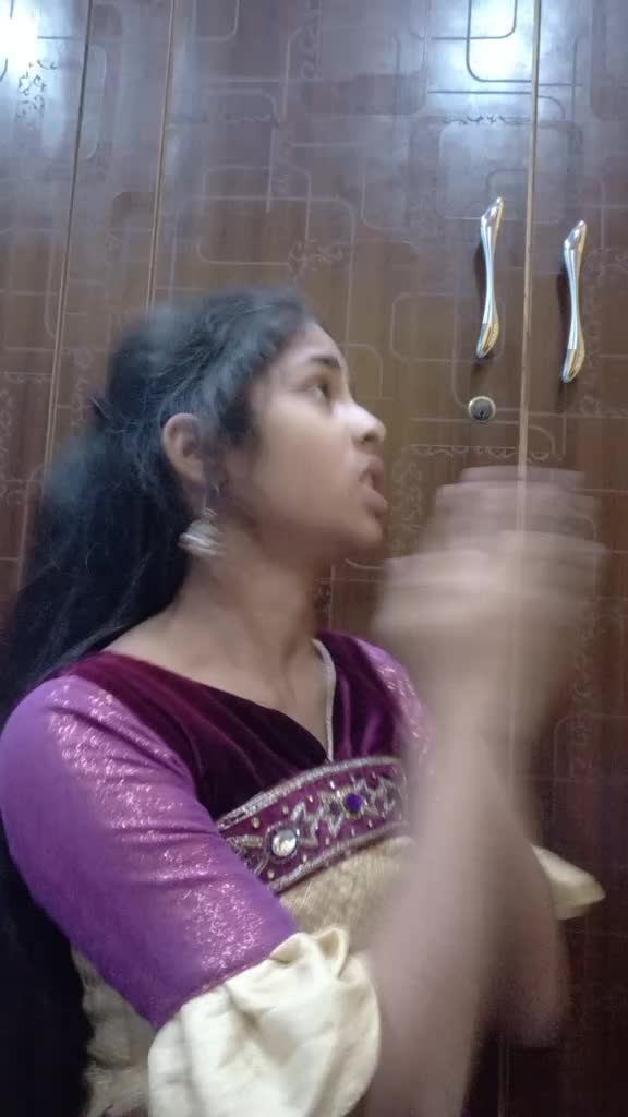 @Masireddy Mahender