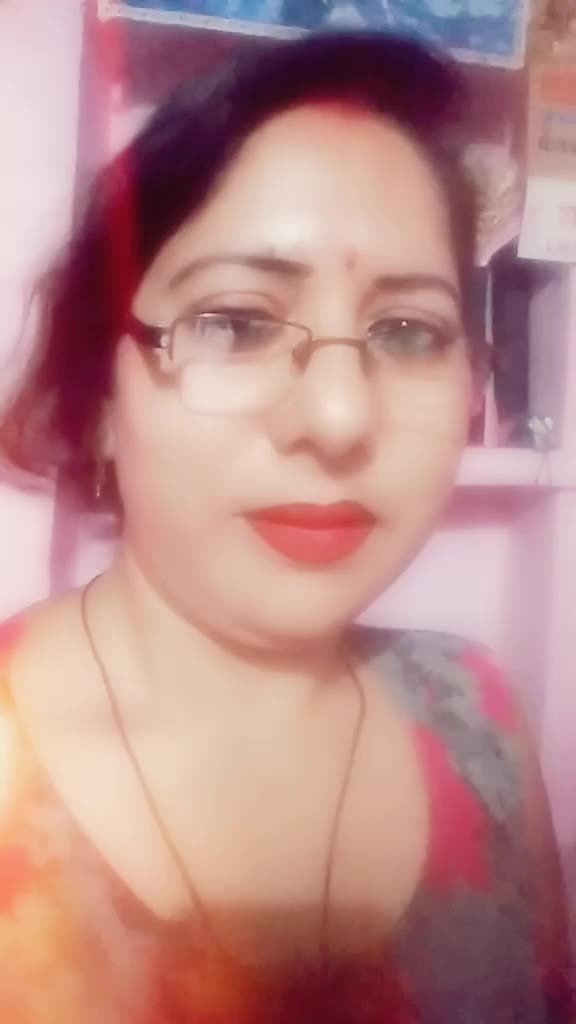 @Amankumar