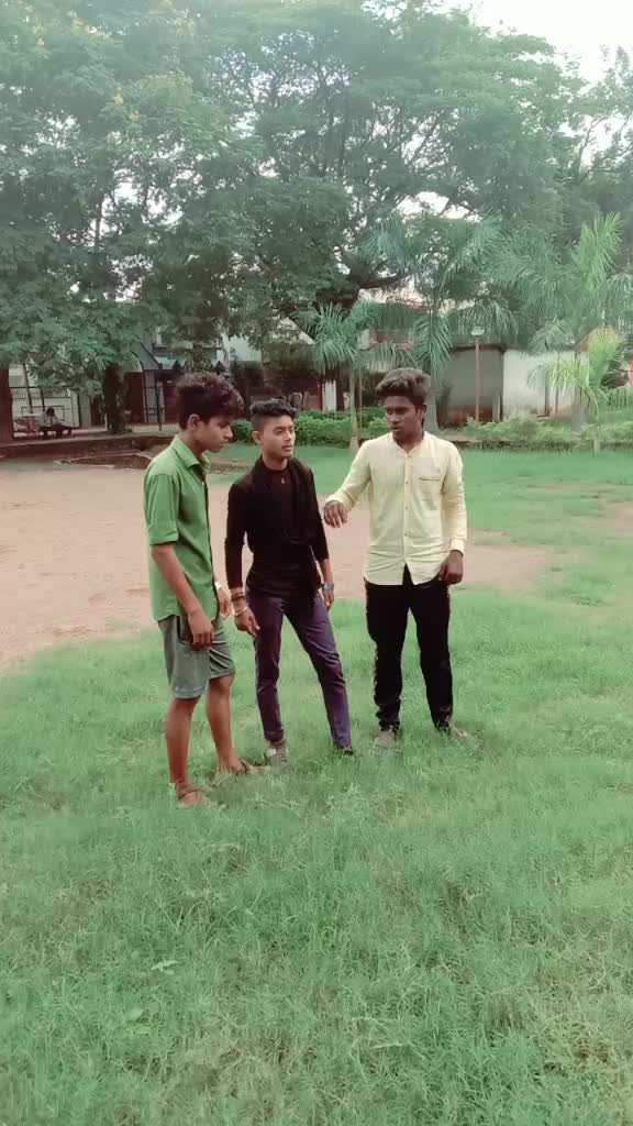 @school Team 007