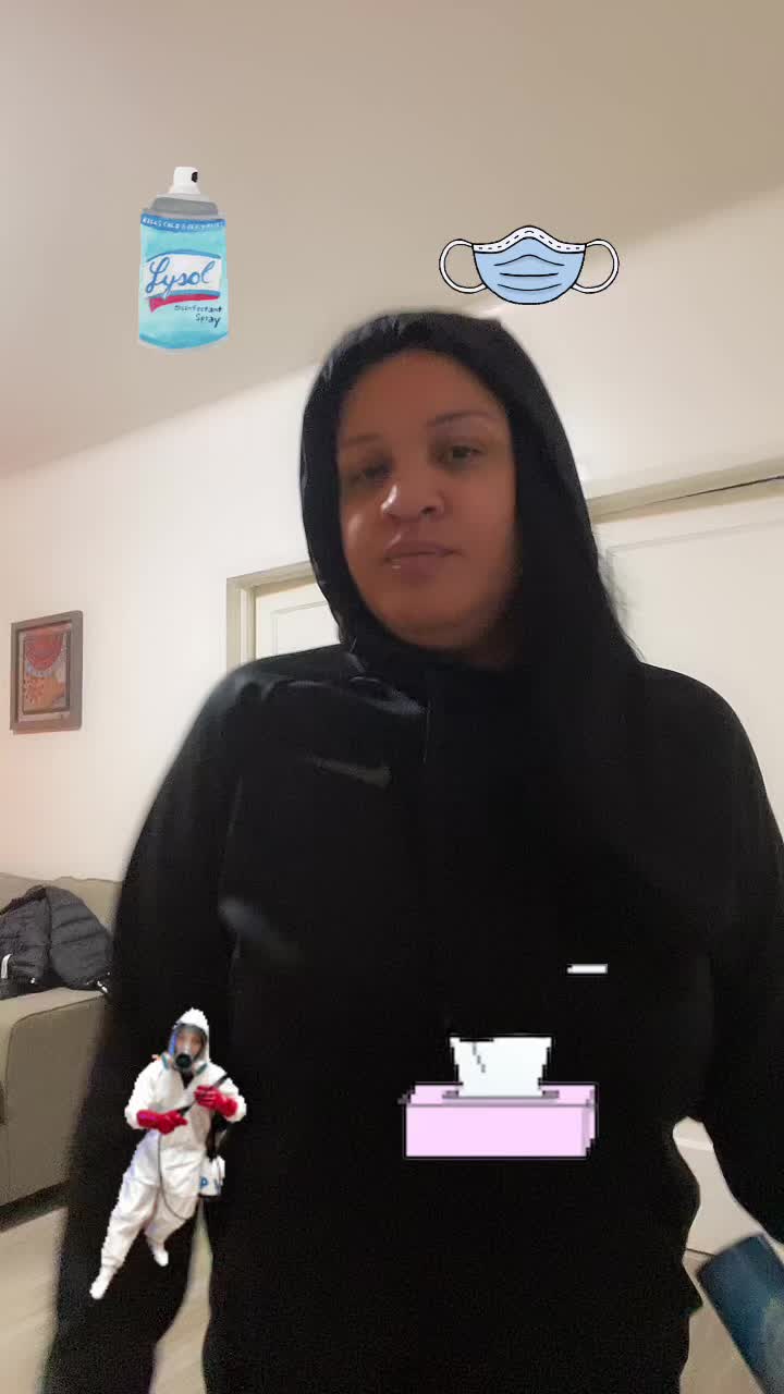 @SexyMe_1981