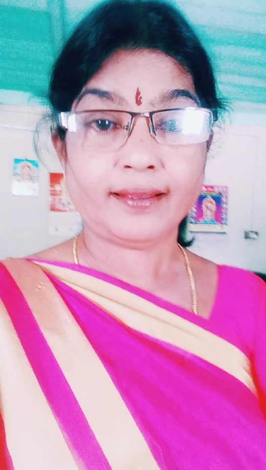 @நிர்மலா செல்வம்