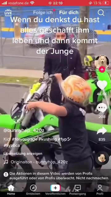 @Road To 9k