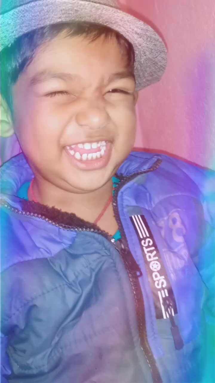 @Deeptiranjanmaharana