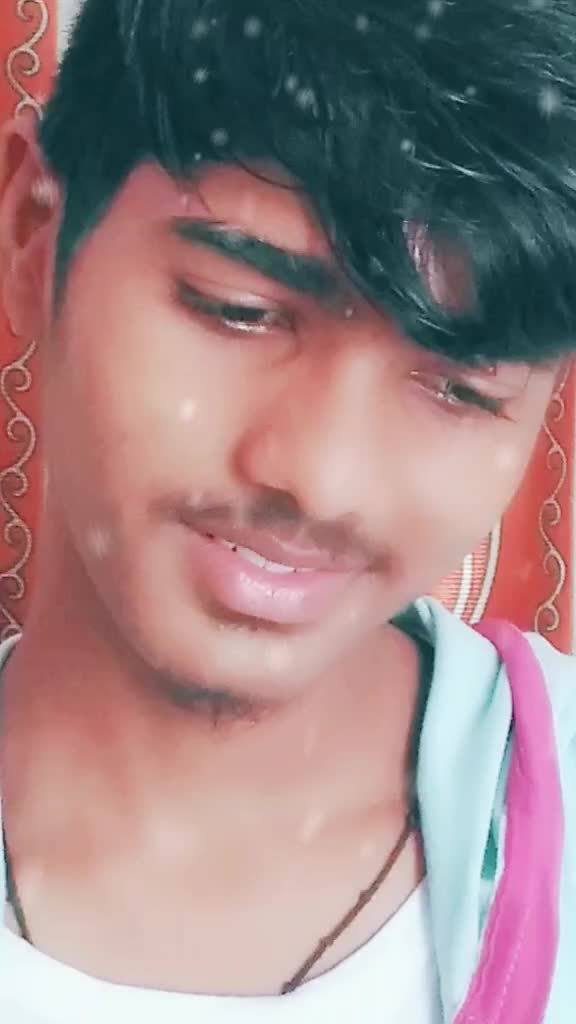 @sravanth comrade477