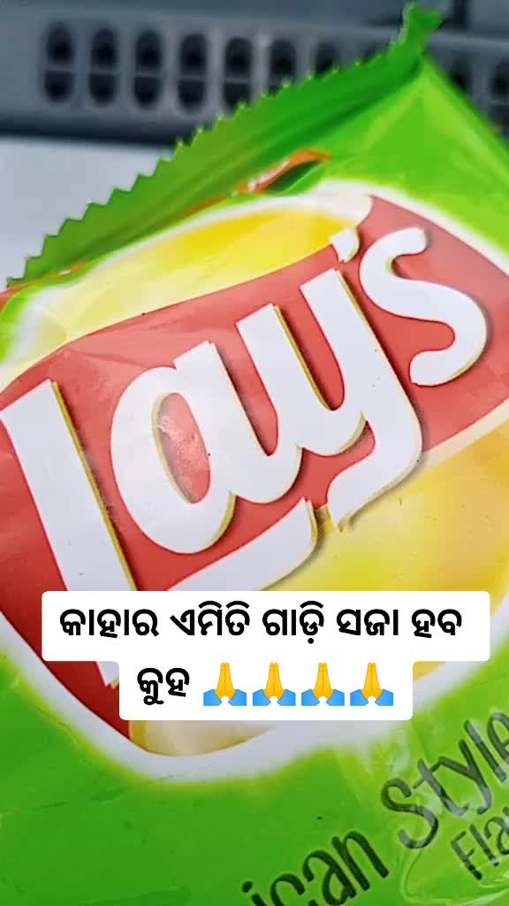 @Aravind3336